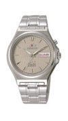 Часы Orient BEM5M008K
