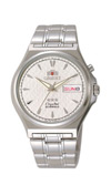 Часы Orient BEM5M008W