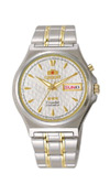 Часы Orient BEM5M00CW