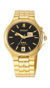 Часы Orient BEM5R001B