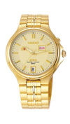 Часы Orient BEM5R001C