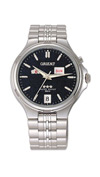 Часы Orient BEM5R003D
