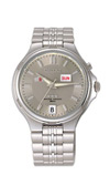 Часы Orient BEM5R003K