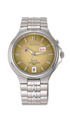 Часы Orient BEM5R003U