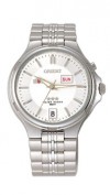 Часы Orient BEM5R003W