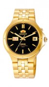 Часы Orient BEM5S001B