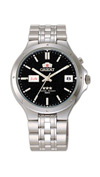 Часы Orient BEM5S003B