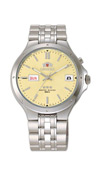Часы Orient BEM5S003C