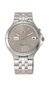 Часы Orient BEM5S003K