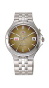 Часы Orient BEM5S003U