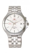 Часы Orient BEM5S003W