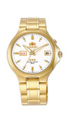 Часы Orient BEM5T001W