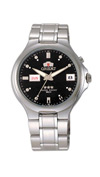 Часы Orient BEM5T003B