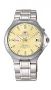 Часы Orient BEM5T003C