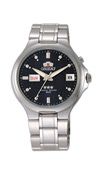 Часы Orient BEM5T003D