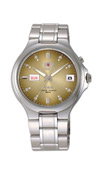 Часы Orient BEM5T003U