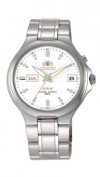 Часы Orient BEM5T003W