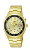 Часы Orient BEM5U001C