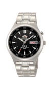 Часы Orient BEM5U002B