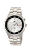 Часы Orient BEM5U002K