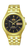 Часы Orient BEM5V001B