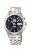Часы Orient BEM5V002D