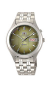 Часы Orient BEM5V002U