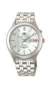 Часы Orient BEM5V002W