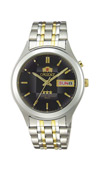 Часы Orient BEM5V003B