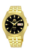 Часы Orient BEM5W001B