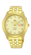 Часы Orient BEM5W001C