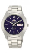 Часы Orient BEM5W004D