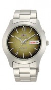 Часы Orient BEM5W004U