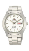 Часы Orient BEM5W004W