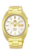 Часы Orient BEM5X001W