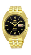 Часы Orient BEM5X002B