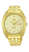 Часы Orient BEM5X002C