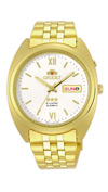 Часы Orient BEM5X002W