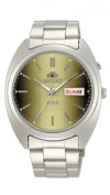 Часы Orient BEM5X003U