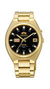Часы Orient BEM67001B