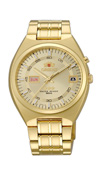 Часы Orient BEM67001C