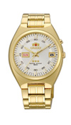 Часы Orient BEM67001W