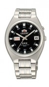 Часы Orient BEM67002B