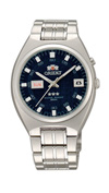Часы Orient BEM67002D