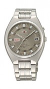 Часы Orient BEM67002K