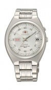 Часы Orient BEM67002W