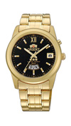 Часы Orient BEM68001B