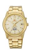 Часы Orient BEM68001C