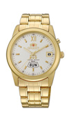 Часы Orient BEM68001W