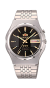 Часы Orient BEM6L003B